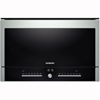 SIEMENS HF25M5R2